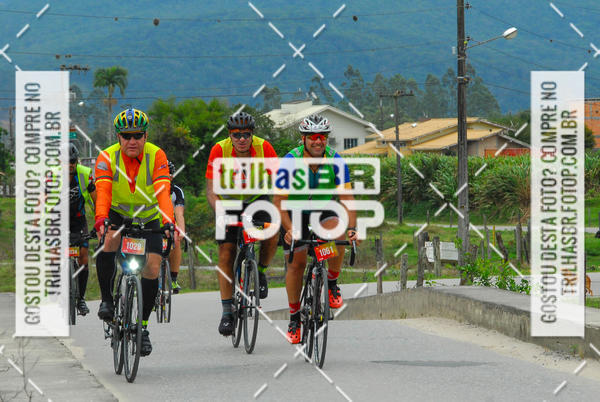 Buy your photos of the eventAudax Floripa  1000km on Fotop
