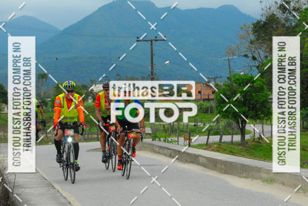 Buy your photos of the eventAudax Floripa  1000km on Fotop