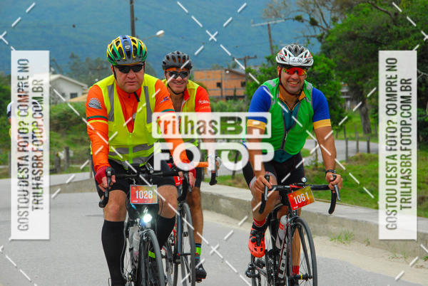 Buy your photos of the eventAudax Floripa  1000km on Fotop