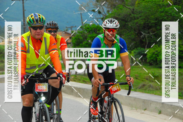 Buy your photos of the eventAudax Floripa  1000km on Fotop