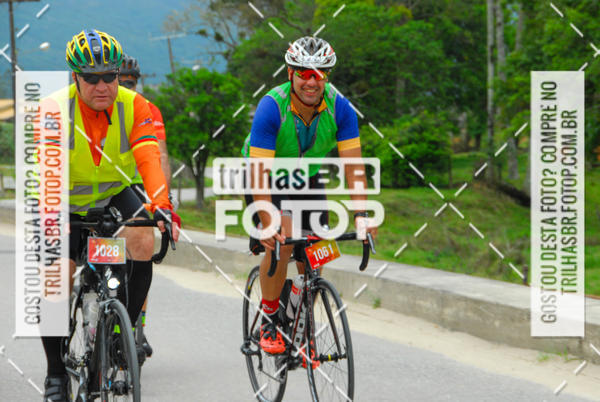 Buy your photos of the eventAudax Floripa  1000km on Fotop