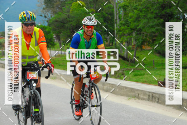 Buy your photos of the eventAudax Floripa  1000km on Fotop