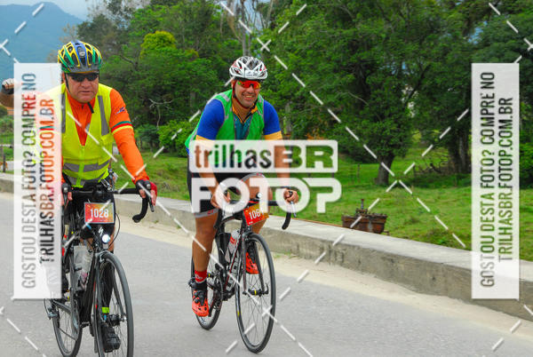 Buy your photos of the eventAudax Floripa  1000km on Fotop