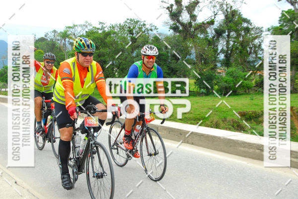 Buy your photos of the eventAudax Floripa  1000km on Fotop