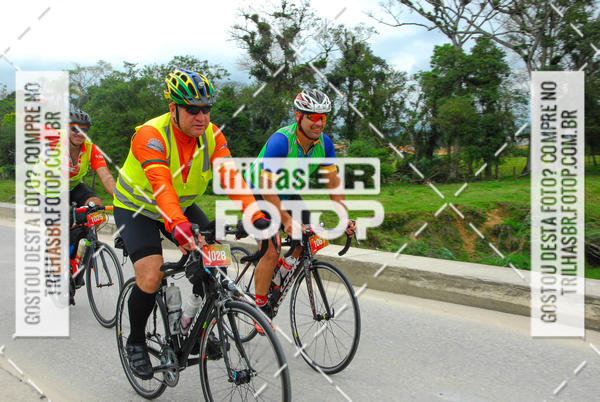 Buy your photos of the eventAudax Floripa  1000km on Fotop
