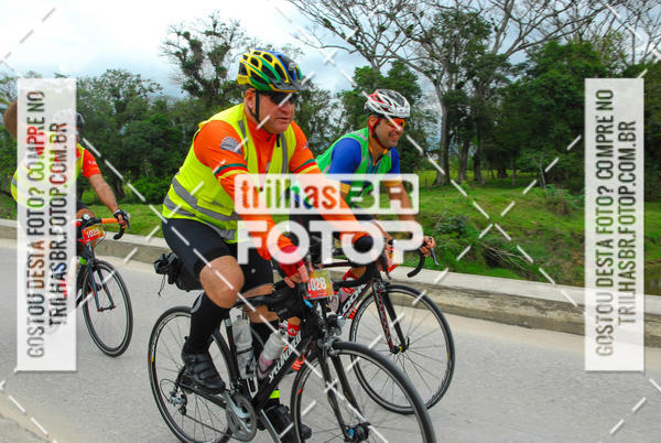 Buy your photos of the eventAudax Floripa  1000km on Fotop