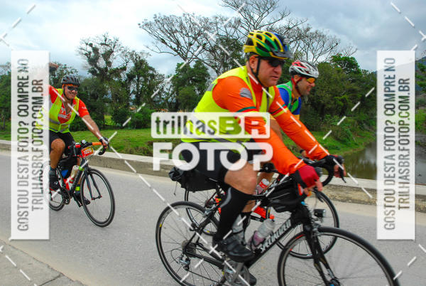 Buy your photos of the eventAudax Floripa  1000km on Fotop