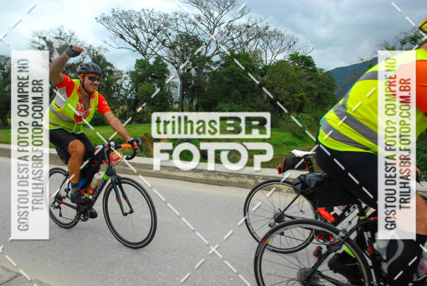 Buy your photos of the eventAudax Floripa  1000km on Fotop