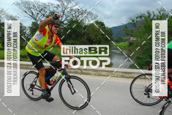 Buy your photos of the eventAudax Floripa  1000km on Fotop