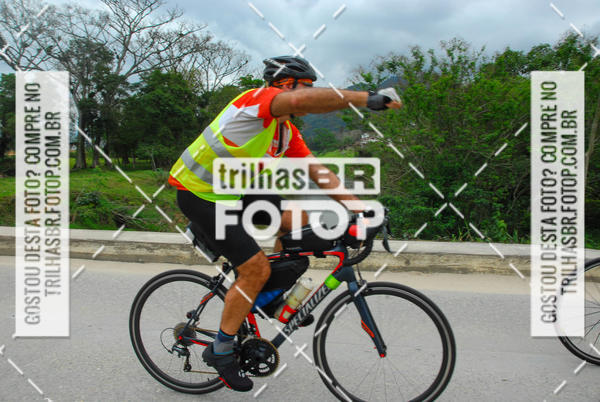 Buy your photos of the eventAudax Floripa  1000km on Fotop