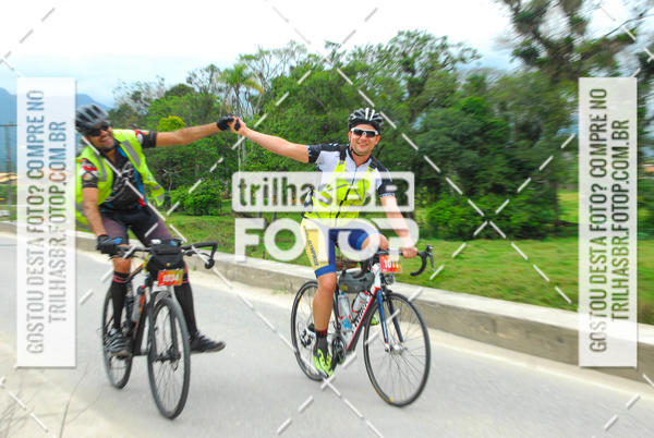 Buy your photos of the eventAudax Floripa  1000km on Fotop