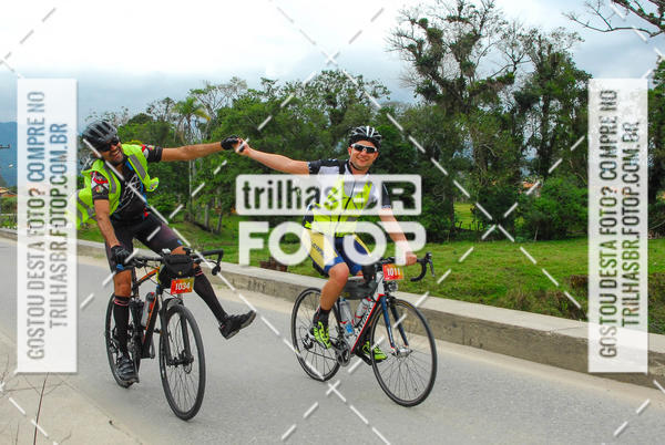 Buy your photos of the eventAudax Floripa  1000km on Fotop