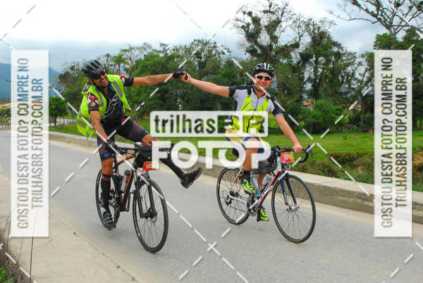 Buy your photos of the eventAudax Floripa  1000km on Fotop