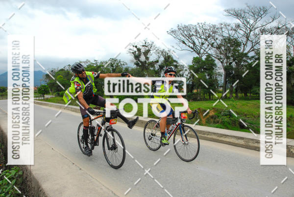 Buy your photos of the eventAudax Floripa  1000km on Fotop