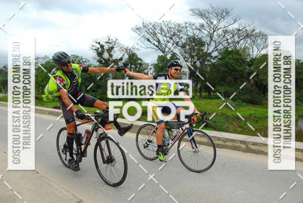 Buy your photos of the eventAudax Floripa  1000km on Fotop