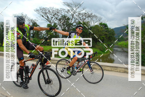Buy your photos of the eventAudax Floripa  1000km on Fotop