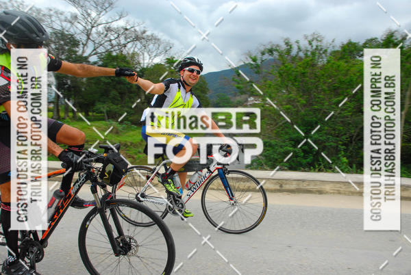 Buy your photos of the eventAudax Floripa  1000km on Fotop