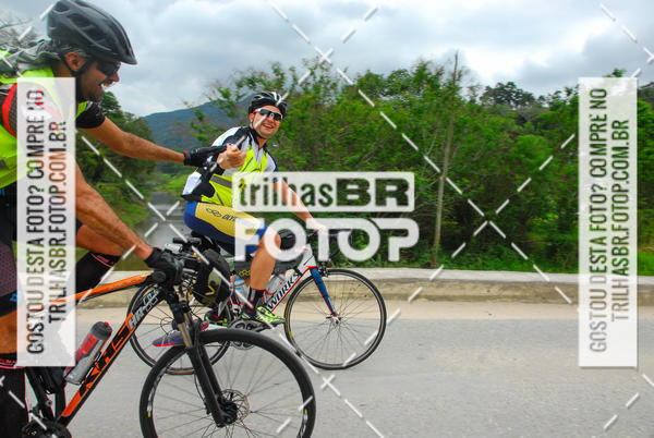 Buy your photos of the eventAudax Floripa  1000km on Fotop