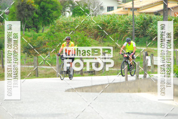 Buy your photos of the eventAudax Floripa  1000km on Fotop