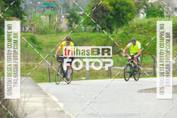 Buy your photos of the eventAudax Floripa  1000km on Fotop
