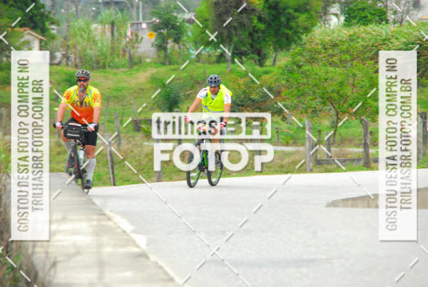 Buy your photos of the eventAudax Floripa  1000km on Fotop