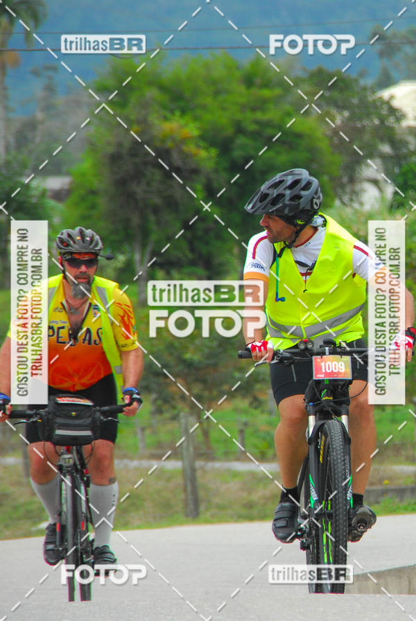 Buy your photos of the eventAudax Floripa  1000km on Fotop