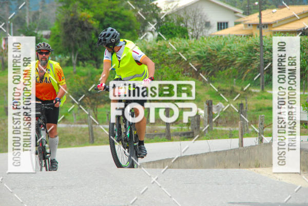 Buy your photos of the eventAudax Floripa  1000km on Fotop