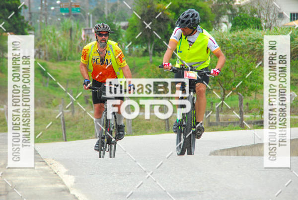 Buy your photos of the eventAudax Floripa  1000km on Fotop