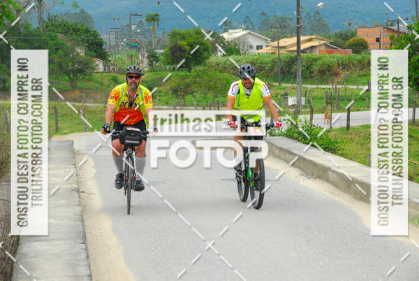 Buy your photos of the eventAudax Floripa  1000km on Fotop