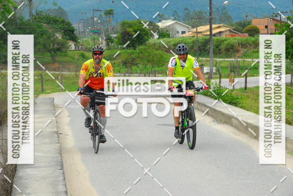 Buy your photos of the eventAudax Floripa  1000km on Fotop