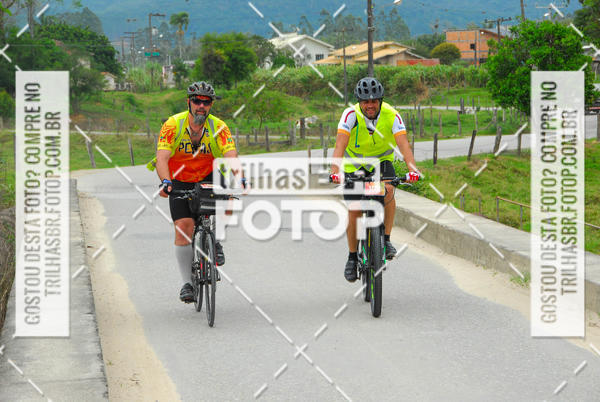 Buy your photos of the eventAudax Floripa  1000km on Fotop