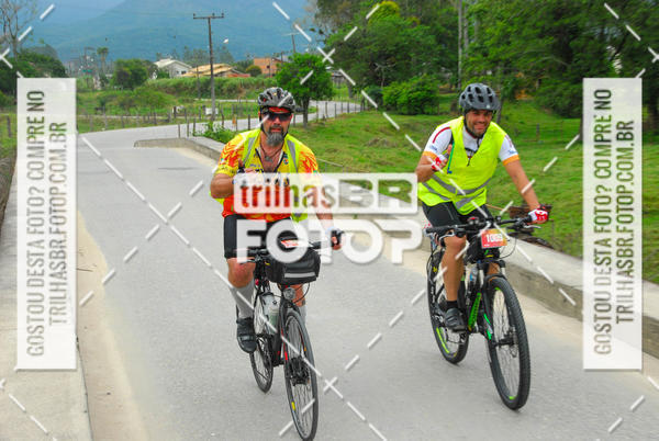 Buy your photos of the eventAudax Floripa  1000km on Fotop