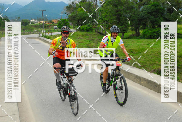 Buy your photos of the eventAudax Floripa  1000km on Fotop