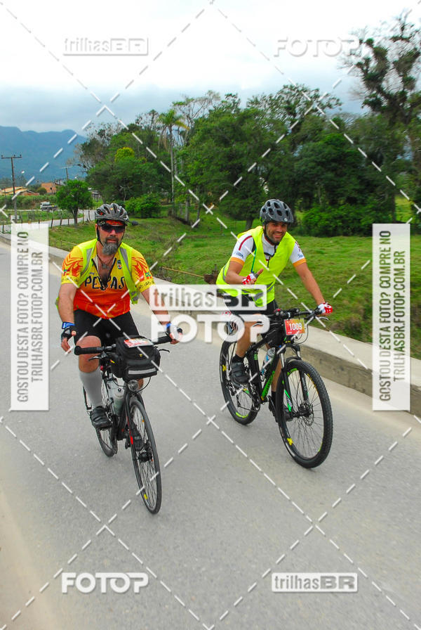 Buy your photos of the eventAudax Floripa  1000km on Fotop