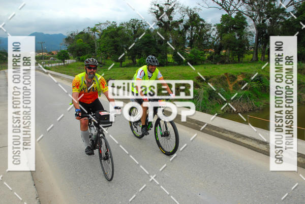 Buy your photos of the eventAudax Floripa  1000km on Fotop