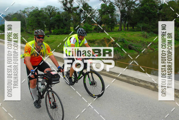 Buy your photos of the eventAudax Floripa  1000km on Fotop
