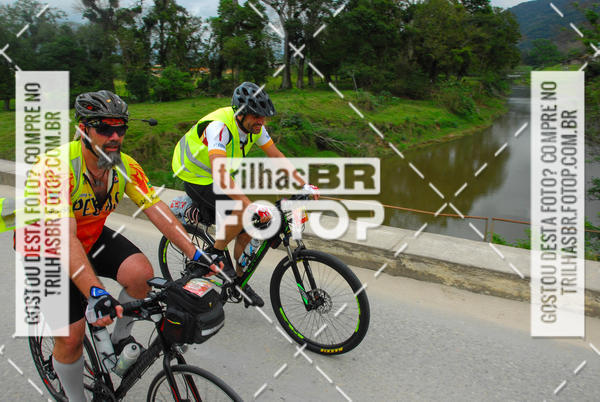Buy your photos of the eventAudax Floripa  1000km on Fotop