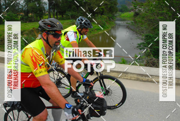 Buy your photos of the eventAudax Floripa  1000km on Fotop