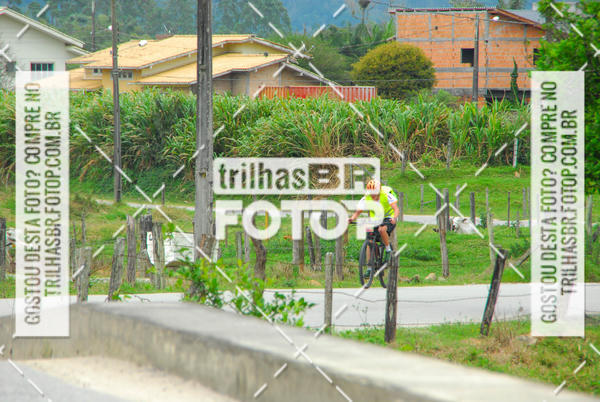 Buy your photos of the eventAudax Floripa  1000km on Fotop