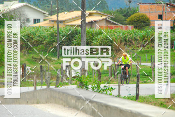 Buy your photos of the eventAudax Floripa  1000km on Fotop