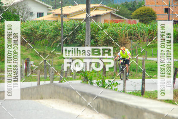 Buy your photos of the eventAudax Floripa  1000km on Fotop