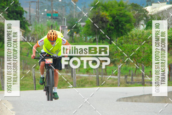 Buy your photos of the eventAudax Floripa  1000km on Fotop