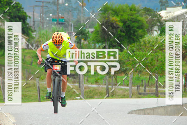 Buy your photos of the eventAudax Floripa  1000km on Fotop