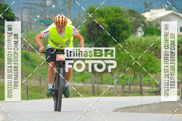 Buy your photos of the eventAudax Floripa  1000km on Fotop