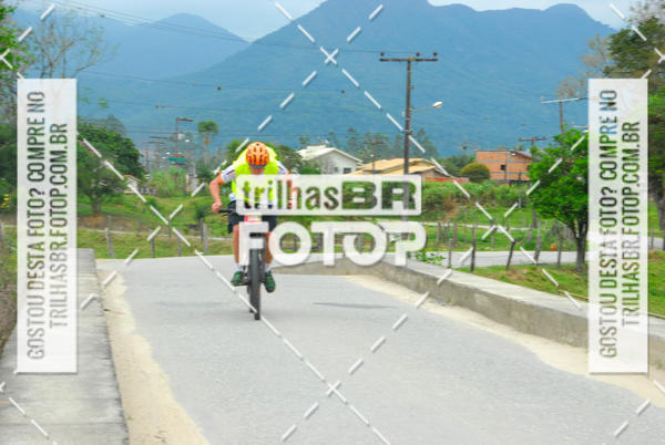 Buy your photos of the eventAudax Floripa  1000km on Fotop