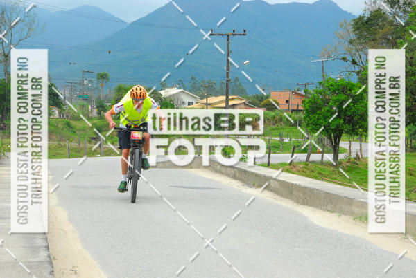 Buy your photos of the eventAudax Floripa  1000km on Fotop