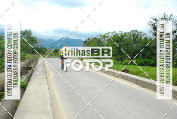 Buy your photos of the eventAudax Floripa  1000km on Fotop