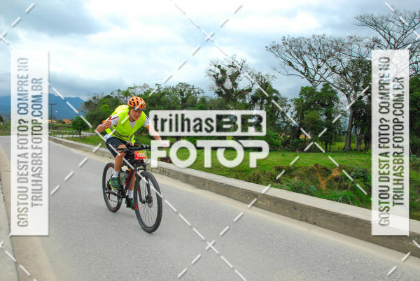 Buy your photos of the eventAudax Floripa  1000km on Fotop