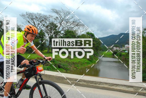 Buy your photos of the eventAudax Floripa  1000km on Fotop