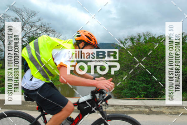 Buy your photos of the eventAudax Floripa  1000km on Fotop
